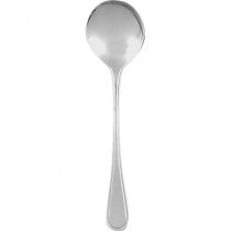 Melrose Soup Spoon x 12