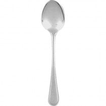 Melrose Dessert Spoon x 12