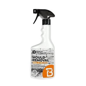 BORN Wall & Ceiling Mould Removal 500ml