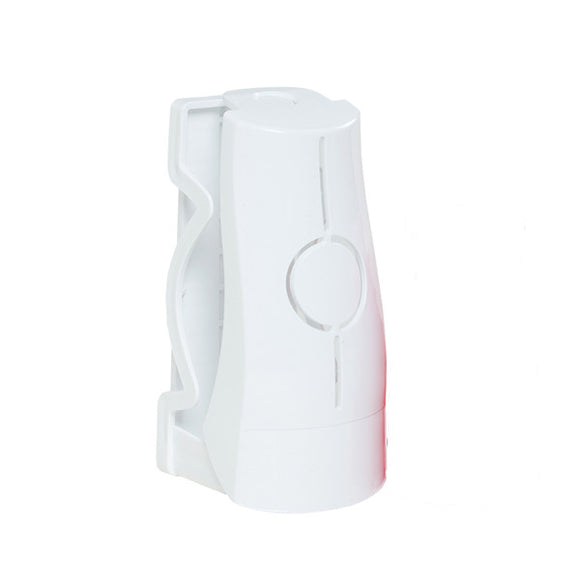 Holder - Nilodor Passive Air Tower Cabinet White