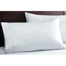 Supercale Pillowcase Lodge with boarder