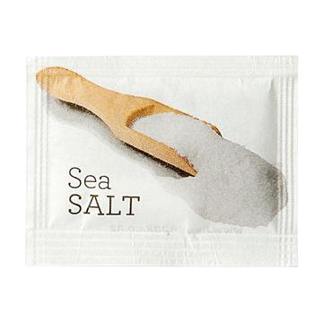 Salt Sachet x 2000