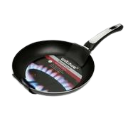 Wiltshire Frypan Themotech induction