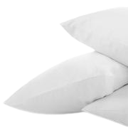 Diamond Standard Pillowcase