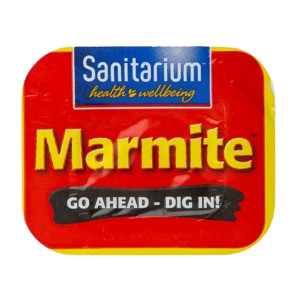 Sanitarium Marmite PCU x 48