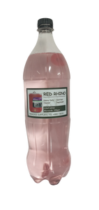 Refill Red Rhino 1.5L (Ready to Use)