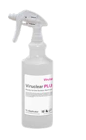 Viruclear Plus 1L
