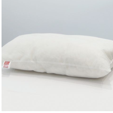 Back Packer Twin Pillow 44x70cm