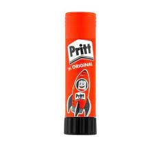 Pritt Glue Stick 43g