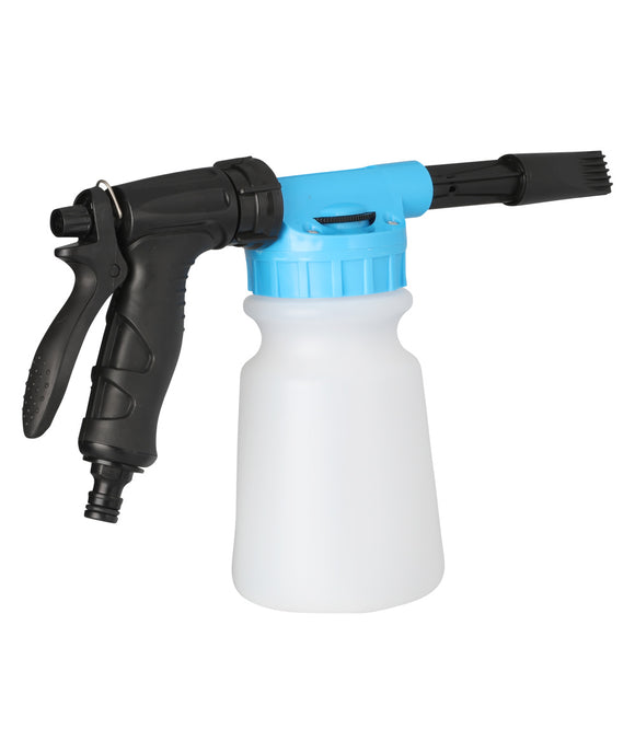 1L Car Wash Foam Spray Gun