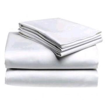 Weavers Cal King Fitted Sheet