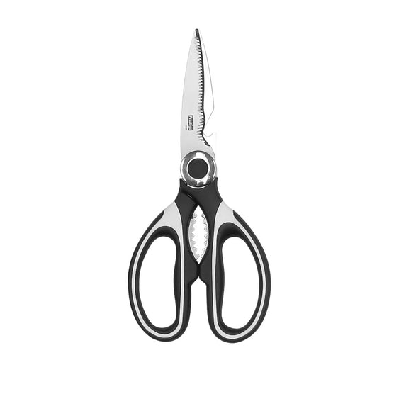 Prestige Kitchen Collection 8.0 inch Scissors