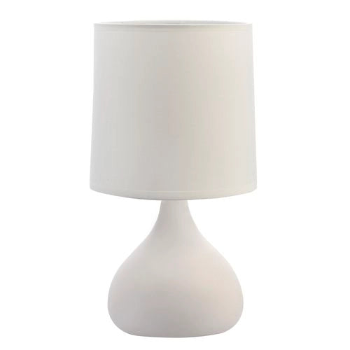 SPECIAL! - Table Lamp Dala White