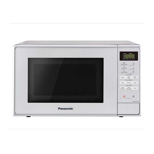 Panasonic Standard Microwave 20L White