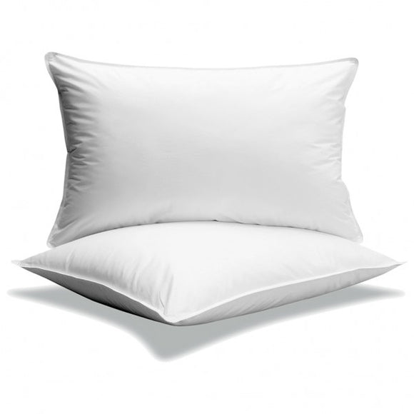 DreamGreen 'Dream' Pillow - 600g