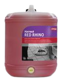 Kemsol Red Rhino 20L