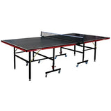 Folding Table Tennis / Ping Pong Table