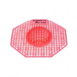 M-Series Enzyme Urinal Mat -  Scented