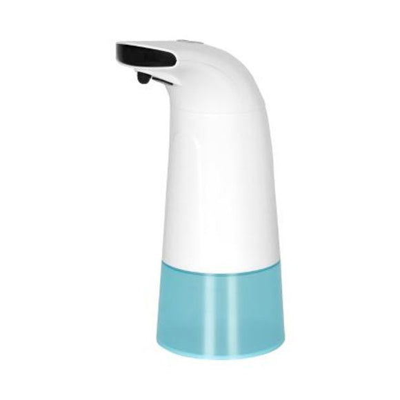 Non Contact Foam Soap Or Sanitiser Dispenser