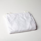 Laundry Bag White Small